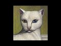 I'll Change for You by Mitski