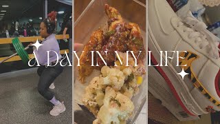 I Spent 24 Hours Straight In My Car
