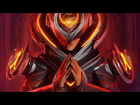 Haunted Baro's reversed dialogue (Naberus 2025)