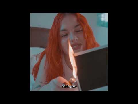 frex - postcards (official lyric video)