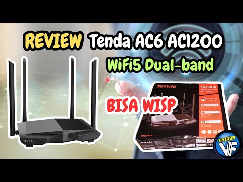 تشغيل الفيديو