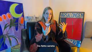 Intervista a Shut Up Claudia: Se l'è cercata