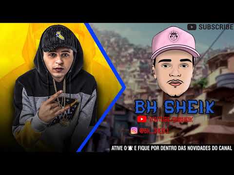 RAVE THE BOOK IS ON THE TABLE - DJ Guuga, MC Dudu, MC GP (DJ Guuga)