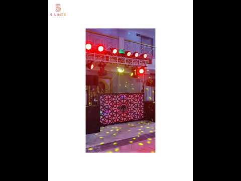Wedding Planner portfolio by 5lines Events in Chennai - Photo 3 Wedding Planner portfolio by 5lines Events in Chennai - Photo 3