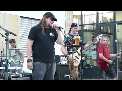 PK cupe - Bílovice 20.9.2025