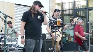 Video Bílovice 20.9.2025