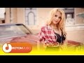 Alessandra - Eres mi vida (Official Music Video) by Mixton Music