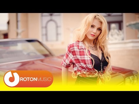 Alessandra - Eres mi vida (Official Music Video) by Mixton Music