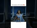 The Competitor Is 90s Aishwarya Deepikapadukone Aliabhatt Bollywood Lehenga 90s Trending Red