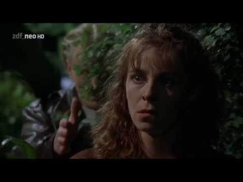 Der Alte 231 - Das ist mein Mord (HD) [Krimi-Serie 1997]