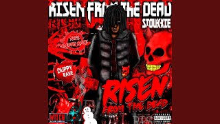 Cover art for KEYGEN