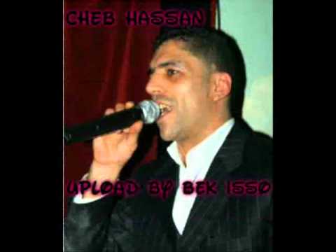 cheb hassen live من اجمل سهرات الشاب حسن