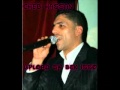 Cheb Hassen Live من اجمل سهرات الشاب حسن
