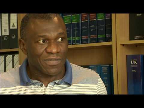 BBC Newsnight Convicted Guilty Fake Sheikh Mazher Mahmood Jailed Jonathan Royle Alex Smith