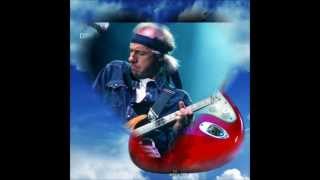 03 - Sailing To Philadelphia - Mark Knopfler - Get Lucky Tour - Live in Paris - 09.06.2010