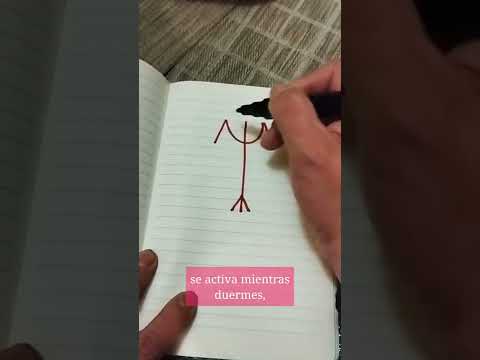 Para Ser Más Atractiva. Símbolo Mágico de Atracción #brujeria