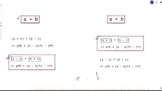 YouTube video '2939. Maximum Xor Product |  Weekly Leetcode 372'