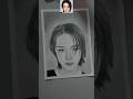 EMI THARSON Fypviralシ