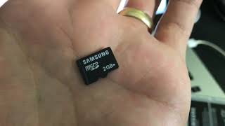 നമുക്ക് നഷ്ടപെട്ട files ,photos ,videos തിരിച്ചെടുക്കാൻ simple tricks (Recover deleted files,photos)