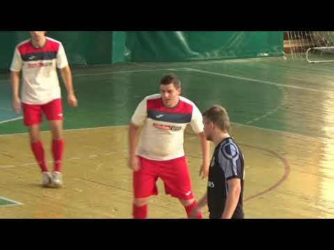 9 КУ 10 ZCC ABINBEV EFES – Дон Кихот