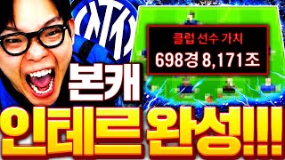 유튜브 썸네일