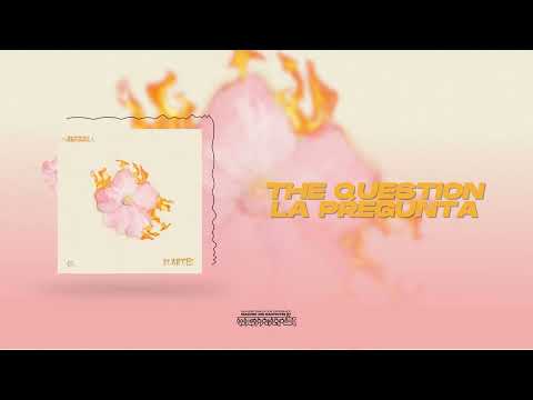 DigitalFun - The Question (La Pregunta Remix)