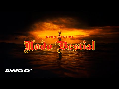 Video thumbnail for MODO BESTIAL
