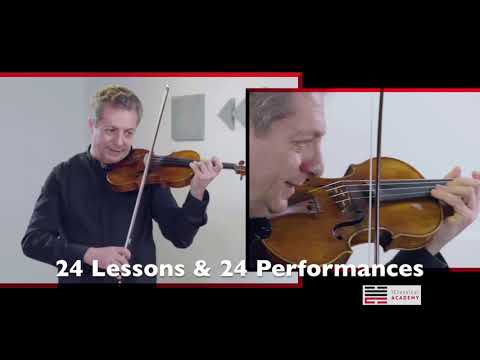 Secrets Behind The Magic Of Caprice 24 Revealed!