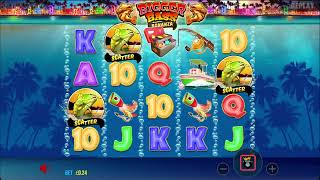 💰Big Win💰 Slot Bonus Rounds💥Big Bass💥Amazon💥Sugar Rush & More 💥500X+💥UK Casino💥No Bonus Buys💥