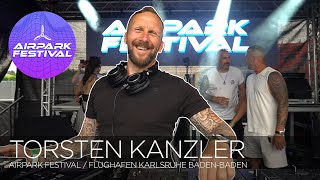 Download lagu Torsten Kanzler @ Airpark Festival (Airport Karlsruhe/Baden-Baden) mp3