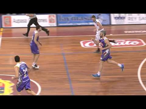 Jornada 23 Quesos Cerrato Palencia   CocinasCom