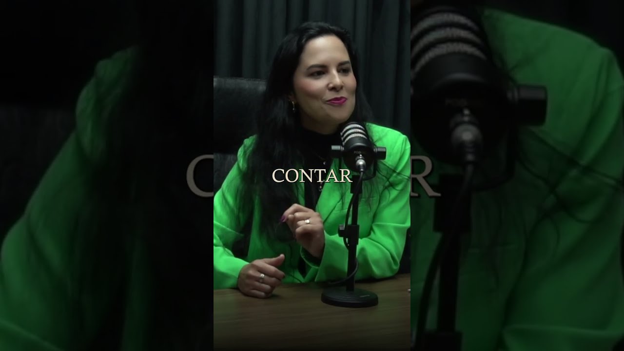 Priscila Valentim-12