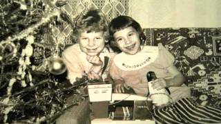 Antoine nagy kísérlete