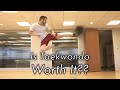 What Is Taekwondo Even Good For