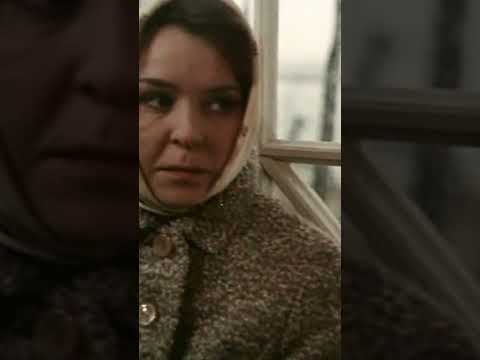 УЛИЧИЛА ОБМАНЩИКА  @soviet-screen