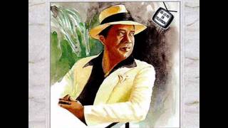 Cheo Feliciano Amada Mia