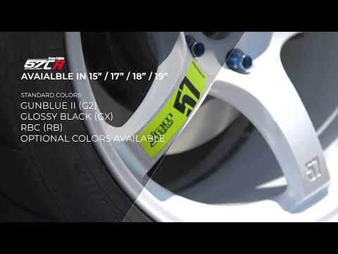 2020 Formula Drift RAD DAN x gram LIGHTS 57CR -Promotional Clip