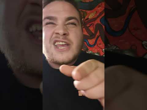 Freestyle c'est ça nos vies IAM