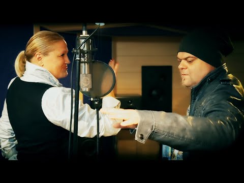 DADI DAZ & SUZANA ANNA - Jabuke i vino