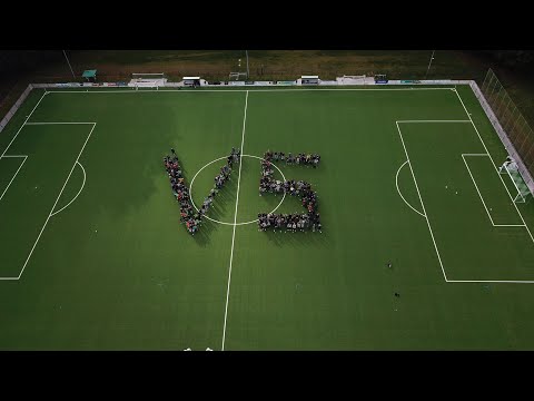 Wir sind Vorwärts Spoho 98 e.V.