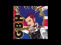 G.B.H. - Punk Rock Ambulance (Cruel & Unusual 2004)
