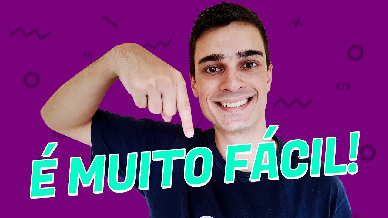 PHPUnit: Crie testes de maneira profissional em PHP | Dias de Dev