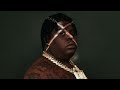 BigXthaPlug The Largest Official Visualizer