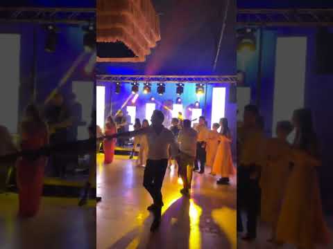 Trupa cover Legacy 2024