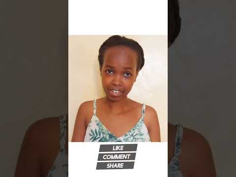 Wheat addiction is real