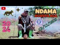 NDAMA JIGOSHILAGA UJUMBE WA MWAKA Official Video 13 12 2025 Msambazaji Yohana Studio