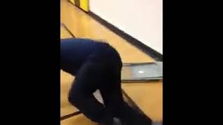 Meme Mashup (Ugly God - Welcome to the booty tape)