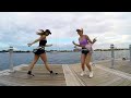 Alan Walker - Faded (Remix) ♫ Shuffle Dance (Music video) Electro House Alan Walker - Faded (Remix) ♫ Shuffle Dance (Music video) Electro House