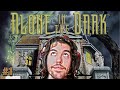 Alone In The Dark El Primer Survival Horror Ep 1