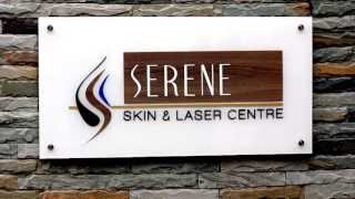 preview picture of video 'Welcome to Serene Skin & Laser Centre'